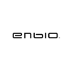 Enbio Technology Sp z o.o Poland Jobs Expertini